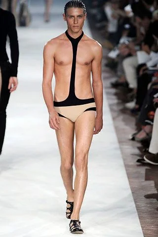 Look 29